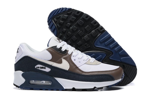 men air max 90 shoes 2024-4-10-028